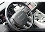 Land Rover Range Rover Evoque 2.0 Si 4WD Prestige