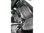 Land Rover Range Rover Evoque 2.0 Si 4WD Prestige