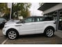 Land Rover Range Rover Evoque 2.0 Si 4WD Prestige
