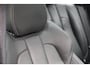 Land Rover Range Rover Evoque 2.0 Si 4WD Prestige