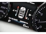 Land Rover Range Rover Evoque 2.0 Si 4WD Prestige
