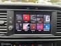 SEAT Leon ST 2.0 TSI FR PANO-DAK*LED*CARPLAY*CRUISE*PDC*