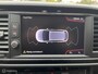 SEAT Leon ST 2.0 TSI FR PANO-DAK*LED*CARPLAY*CRUISE*PDC*