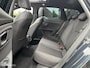 SEAT Leon ST 2.0 TSI FR PANO-DAK*LED*CARPLAY*CRUISE*PDC*
