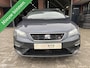 SEAT Leon ST 2.0 TSI FR PANO-DAK*LED*CARPLAY*CRUISE*PDC*