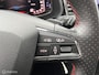 SEAT Leon ST 2.0 TSI FR PANO-DAK*LED*CARPLAY*CRUISE*PDC*