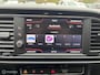 SEAT Leon ST 2.0 TSI FR PANO-DAK*LED*CARPLAY*CRUISE*PDC*