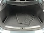 SEAT Leon ST 2.0 TSI FR PANO-DAK*LED*CARPLAY*CRUISE*PDC*