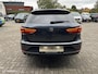 SEAT Leon ST 2.0 TSI FR PANO-DAK*LED*CARPLAY*CRUISE*PDC*