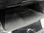 SEAT Leon ST 2.0 TSI FR PANO-DAK*LED*CARPLAY*CRUISE*PDC*