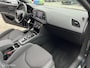 SEAT Leon ST 2.0 TSI FR PANO-DAK*LED*CARPLAY*CRUISE*PDC*