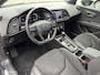 SEAT Leon ST 2.0 TSI FR PANO-DAK*LED*CARPLAY*CRUISE*PDC*