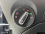 SEAT Leon ST 2.0 TSI FR PANO-DAK*LED*CARPLAY*CRUISE*PDC*