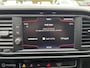 SEAT Leon ST 2.0 TSI FR PANO-DAK*LED*CARPLAY*CRUISE*PDC*