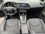 SEAT Leon ST 2.0 TSI FR PANO-DAK*LED*CARPLAY*CRUISE*PDC*