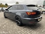 SEAT Leon ST 2.0 TSI FR PANO-DAK*LED*CARPLAY*CRUISE*PDC*