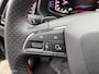 SEAT Leon ST 2.0 TSI FR PANO-DAK*LED*CARPLAY*CRUISE*PDC*