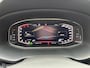 SEAT Leon ST 2.0 TSI FR PANO-DAK*LED*CARPLAY*CRUISE*PDC*