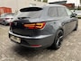SEAT Leon ST 2.0 TSI FR PANO-DAK*LED*CARPLAY*CRUISE*PDC*