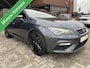 SEAT Leon ST 2.0 TSI FR PANO-DAK*LED*CARPLAY*CRUISE*PDC*