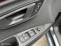 SEAT Leon ST 2.0 TSI FR PANO-DAK*LED*CARPLAY*CRUISE*PDC*