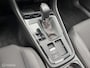 SEAT Leon ST 2.0 TSI FR PANO-DAK*LED*CARPLAY*CRUISE*PDC*