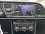 SEAT Leon ST 2.0 TSI FR PANO-DAK*LED*CARPLAY*CRUISE*PDC*