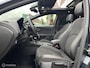 SEAT Leon ST 2.0 TSI FR PANO-DAK*LED*CARPLAY*CRUISE*PDC*