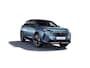Peugeot E-3008 GT | Advanced Active Safety Brake met camera en radar (Pack Safety Plus) | Climate Control | Elektrische parkeerrem