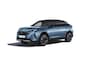 Peugeot E-3008 GT | Advanced Active Safety Brake met camera en radar (Pack Safety Plus) | Climate Control | Elektrische parkeerrem