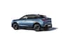 Peugeot E-3008 GT | Advanced Active Safety Brake met camera en radar (Pack Safety Plus) | Climate Control | Elektrische parkeerrem
