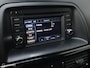 Mazda CX-5 2.0 GT-M 4WD 161 PK AUTOMAAT Navi Camera Trekhaak Leer
