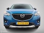 Mazda CX-5 2.0 GT-M 4WD 161 PK AUTOMAAT Navi Camera Trekhaak Leer