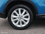Mazda CX-5 2.0 GT-M 4WD 161 PK AUTOMAAT Navi Camera Trekhaak Leer
