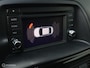 Mazda CX-5 2.0 GT-M 4WD 161 PK AUTOMAAT Navi Camera Trekhaak Leer
