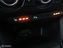 Mazda CX-5 2.0 GT-M 4WD 161 PK AUTOMAAT Navi Camera Trekhaak Leer