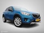 Mazda CX-5 2.0 GT-M 4WD 161 PK AUTOMAAT Navi Camera Trekhaak Leer