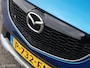 Mazda CX-5 2.0 GT-M 4WD 161 PK AUTOMAAT Navi Camera Trekhaak Leer