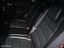 Mazda CX-5 2.0 GT-M 4WD 161 PK AUTOMAAT Navi Camera Trekhaak Leer