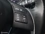 Mazda CX-5 2.0 GT-M 4WD 161 PK AUTOMAAT Navi Camera Trekhaak Leer