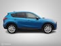 Mazda CX-5 2.0 GT-M 4WD 161 PK AUTOMAAT Navi Camera Trekhaak Leer
