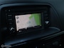 Mazda CX-5 2.0 GT-M 4WD 161 PK AUTOMAAT Navi Camera Trekhaak Leer