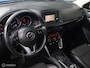 Mazda CX-5 2.0 GT-M 4WD 161 PK AUTOMAAT Navi Camera Trekhaak Leer