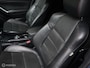 Mazda CX-5 2.0 GT-M 4WD 161 PK AUTOMAAT Navi Camera Trekhaak Leer