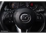 Mazda CX-5 2.0 GT-M 4WD 161 PK AUTOMAAT Navi Camera Trekhaak Leer