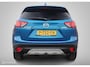 Mazda CX-5 2.0 GT-M 4WD 161 PK AUTOMAAT Navi Camera Trekhaak Leer