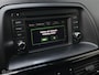 Mazda CX-5 2.0 GT-M 4WD 161 PK AUTOMAAT Navi Camera Trekhaak Leer