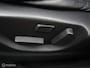 Mazda CX-5 2.0 GT-M 4WD 161 PK AUTOMAAT Navi Camera Trekhaak Leer
