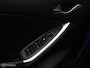 Mazda CX-5 2.0 GT-M 4WD 161 PK AUTOMAAT Navi Camera Trekhaak Leer