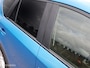 Mazda CX-5 2.0 GT-M 4WD 161 PK AUTOMAAT Navi Camera Trekhaak Leer